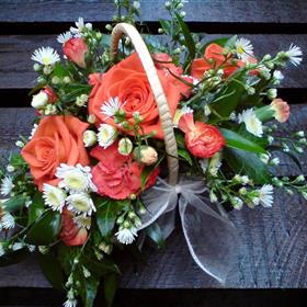 fwthumb15 bridesmaids basket 25.00.jpg